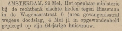 Provinciale Overijsselsche en Zwolsche courant 30-05-1903