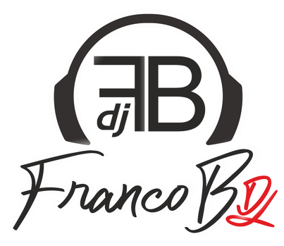 FrancoB DJ
