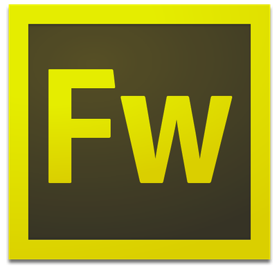 Adobe Fireworks, tool used by Jiang Yu, NAATI certified English-Chinese/Mandarin translator/interpreter