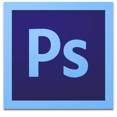 Adobe Photoshop, tool used by Jiang Yu, NAATI certified English-Chinese/Mandarin translator/interpreter