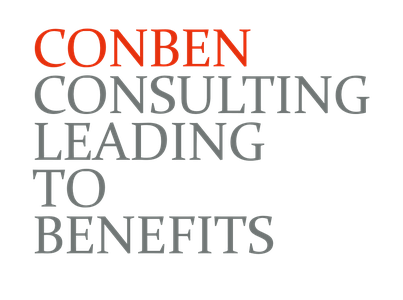 CONBEN Deutschland GmbH