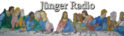 www.juenger-radio.de