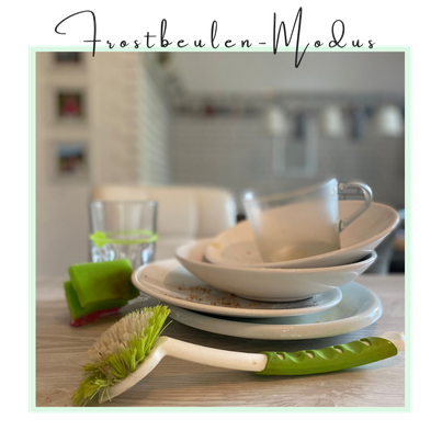 Lipödeme. Wie du dich ohne Hungern unterstützen kannst.