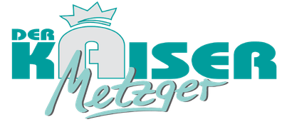 Metzgerei Kaiser