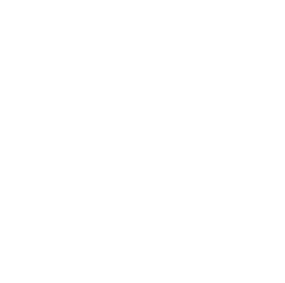 仲本鰹節店