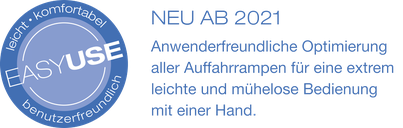 EasyUse-Logo