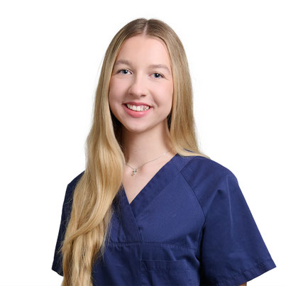 Michelle Malajmare, DA