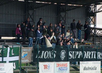 Borgosesia-Derthona 2013-14