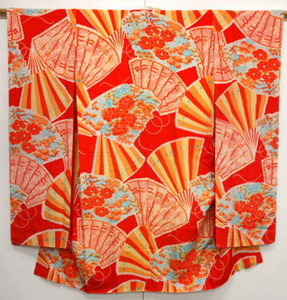 kimono kimonomochi collection image women's juban