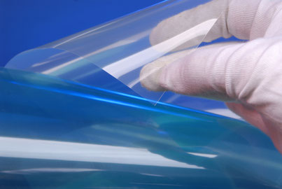 Quelle: Fraunhofer ISC