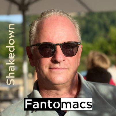 Fantomacs-Coverart-Mary