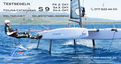 Bild: M.Mayer-Miller