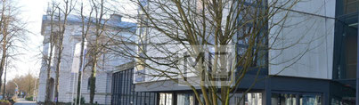 Staatstheater Oldenburg, FOTO: MiO Made in Oldenburg®, www.MiOfoto.de