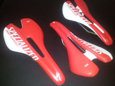 sillin specialized