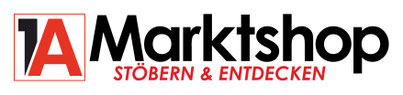 Holland Plätzchen Logo