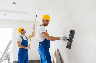 curso de PINTOR
