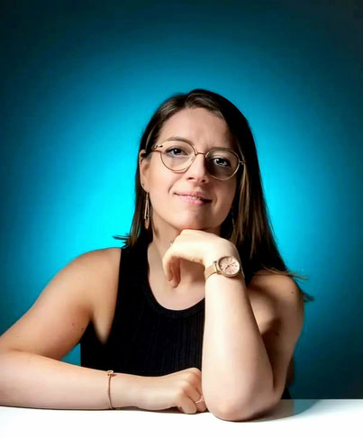 Sandrine Prudhon, décoratrice d'intérieur à Chânes, Mâcon, Saône-et-Loire