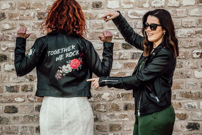 memories herinneringen maken