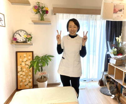 頭痛の病院