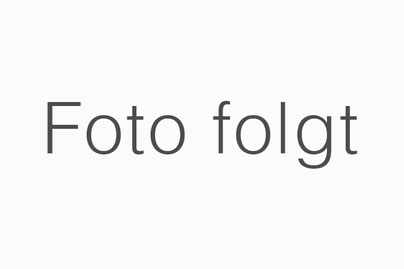 Pflegedienstleitung Ambulanter Pflegedienst stb-care