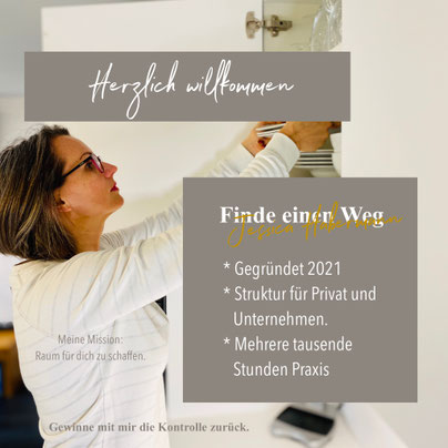 Dienstleister, finde einen weg, Business Coach, Its me, Erfahrung, Ordnungsberatung Ordnungscoach Aufräumcoach coaching Aufräumexpertin Ordnungsexpertin Aufräumhilfe Persönlichkeitsentwicklung Kontrolle