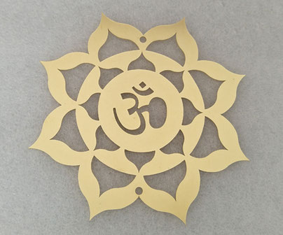 China laser cutting