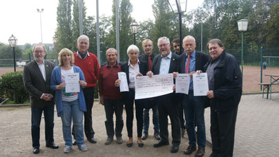 Foto: Joachim Macheroux