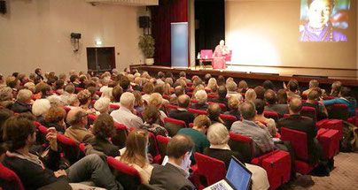 annuaire des therapeutes en touraine - via energetica