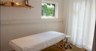 annuaire de therapeutes en touraine et val de loire - medecines douces a tours et alentours