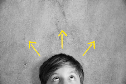 Foto: Fotolia © lassedesignen