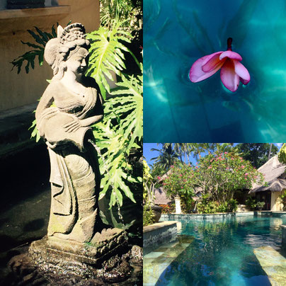 Alam Anda Ocean Front Resort Spa Www Underwaterlove Org Tauchen Reisen Bloggen