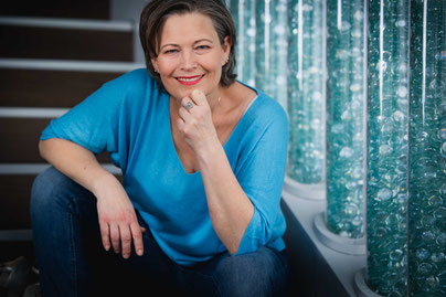 Sonja Zipser - photocredits by: anjaschnell.photography und Momentesammler.pro 