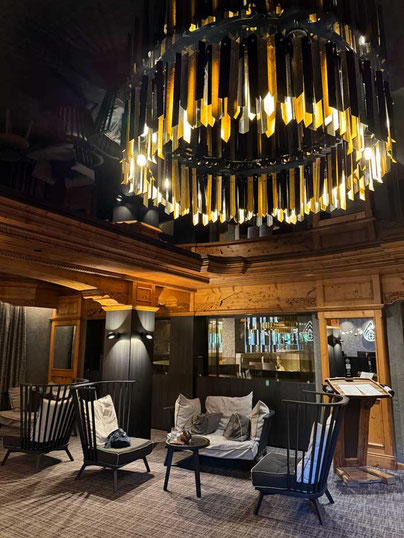 Plunhof Designhotel