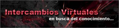 http://www.intercambiosvirtuales.org/