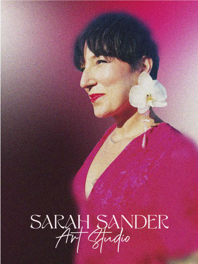 Contact Sarah Sander Print Design Studio Freelance Designer Fashion Designer Print Designer Botanical Design