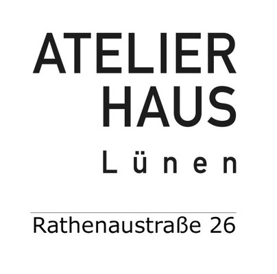 atelierhaus-luenens Webseite!