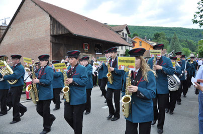RMT 2013
