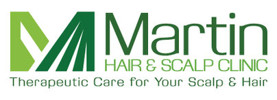 Trichologist - Hair/Scalp Consultant - Martin Hair & Scalp Clinics Trichologist - Hair/Scalp Consultant - Martin Hair & Scalp Clinics