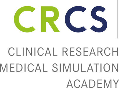 CRCS