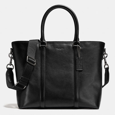 COACHの買取について
