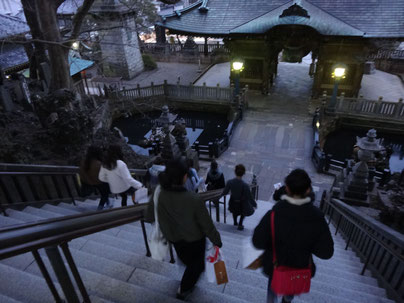 成田山新勝寺