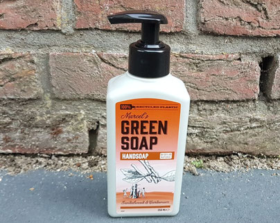 Marcels-green-soap-review-ervaring