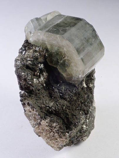 Panasqueira Apatite for sale