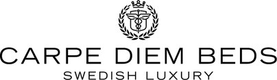 Carpe Diem Beds Hamburg