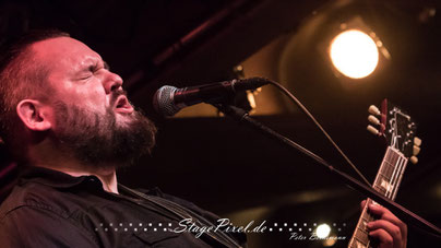 Foto: Peter Bensmann