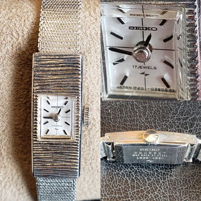 CITIZEN他　メンズ腕時計　昭和レトロ 楽天市場】レトロ（シリーズCITIZENコレクション（シチズン