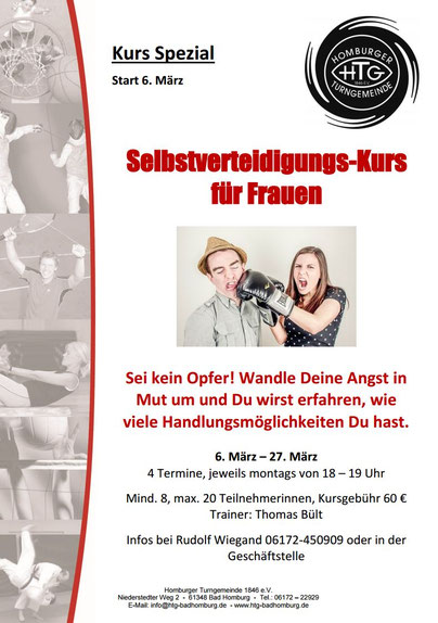 Bild anklicken zum vergrößern