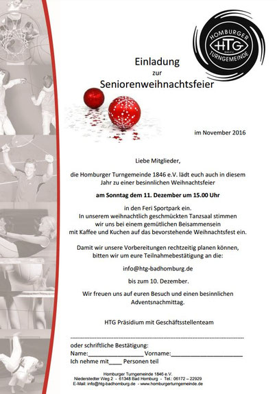 Bild anklicken zum PDF-Download