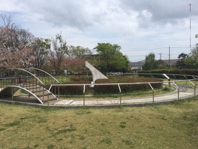 静岡市 駿河区 学習塾 塾 個別指導塾 数学 英語