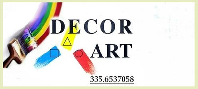 Bagni in resina Milano e provincia, Costo e preventivo bagni in resina, Fai da te pareti in resina Milano Monza e provincia. Come resinare un bagno con piastrelle